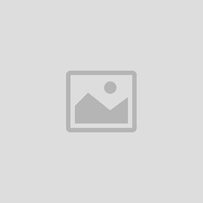 Médicaments pour animaux