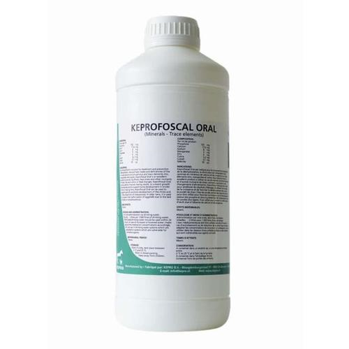 KEPROFOSCAL 1L