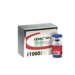 IBRID 1000 DOSES