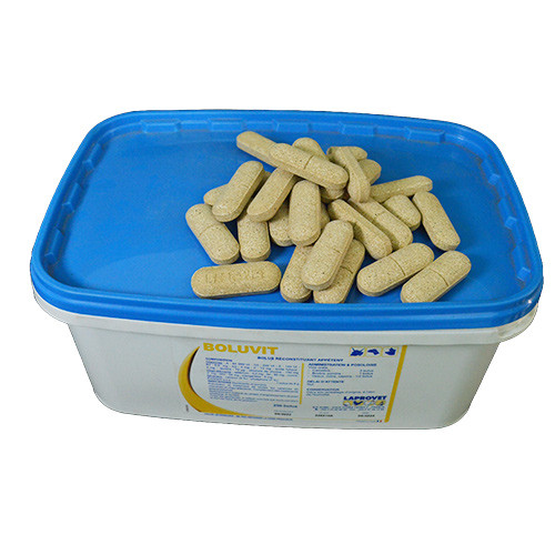 BOLUVIT 1CP
