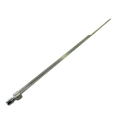 AIGUILLE PLONGEUSE 18.5 CM