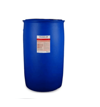 VULKAN AIR 200L