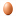 Oeufs