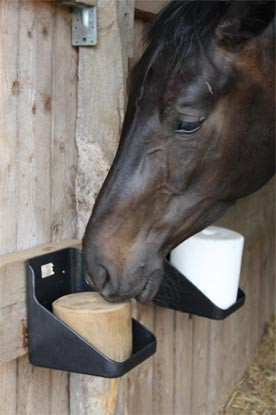PIERRE A LECHER CHEVAUX 2kg