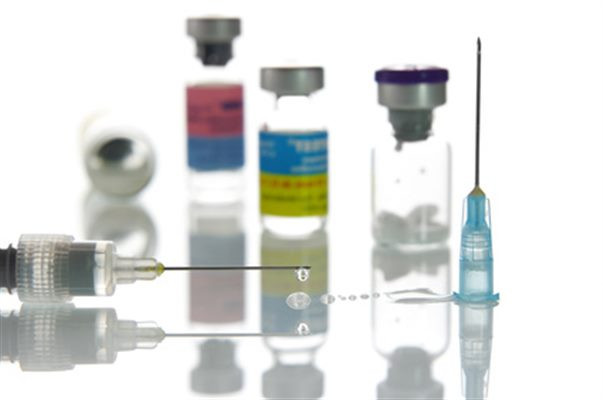 vaccins